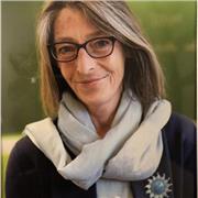 Professeur des écoles propose soutien scolaire pendant les grandes vacances